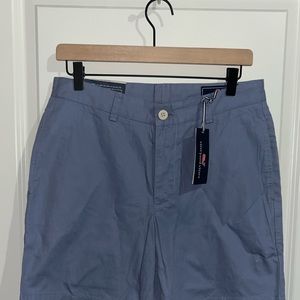 New Vineyard Vines Men’s Shorts